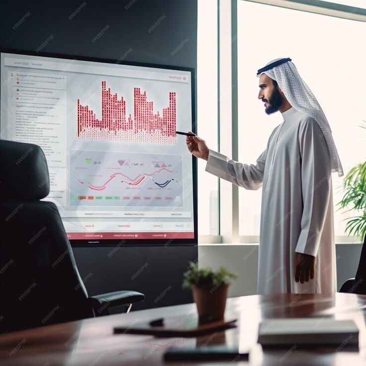 بروفايل شركة Toovix